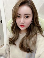 -菲拉派瑞连锁沙龙