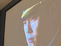 -华夏良子·足道SPA艾灸(胜利路店)