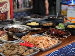 -方家厨房(玉皇山店)