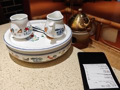 -点都德(奥体印象城店)