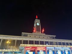 -虎子面粉馆(五一东村店)