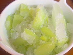 -炒豆合作社(磁器口店)