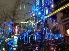 -音乐房子(鎏嘉码头店)