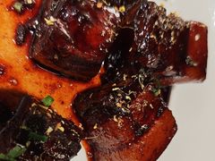 -金陵家宴·金陵春·南京菜(夫子庙店)