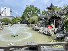 -芥子园