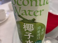 -上海圣淘沙万怡酒店