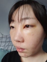 -JUVA郑州欧华医疗美容医院