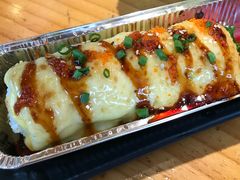 -花漫里日式餐厅(刺桐店)