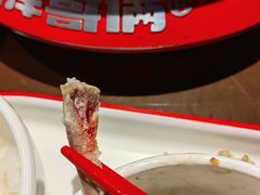 -胖哥俩肉蟹煲(福州仓山爱琴海店)