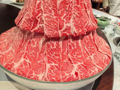 -尚海豆捞(乐虹坊店)