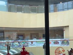 -粤点越有·茶点·粤菜(樵岭国际店)