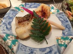 iphone_upload_pic-乾山寿司(好运街店)