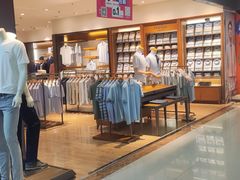 -通程奥特莱斯(华晨店)