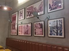 -东就鸭饭店·古早海南菜(友谊南海城店)