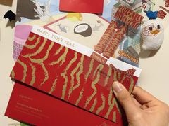 -代数学家algebraist(东吴龙湖天街店)