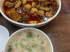 -舒记钵钵鸡