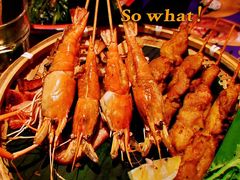 -泰妃殿(宏伊国际广场店)