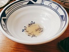 -鑫花溪牛肉米粉(凤凰街创始总店)