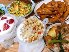 -一只酸奶牛(来福士店)