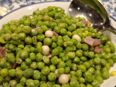 -杭州西湖柳莺里酒店·闻莺厅