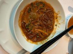 -新荣记(椒江店)