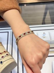 -Cindy Jewelry·钻戒·彩色宝石