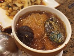 -旺达·福州菜(正大广场店)