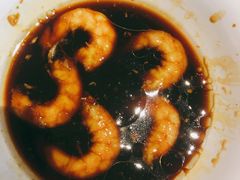 -火锅岛潮牌自助餐厅(天津天佑城店)