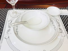 -晓成酒店(盐马路店)