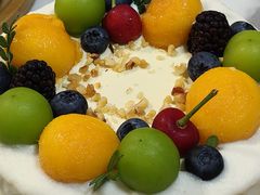 -有樣YOUNG VEGAN·蔬食烘焙