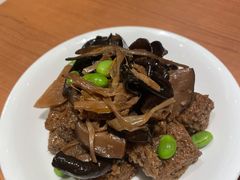 -鼎泰丰(德基广场店)