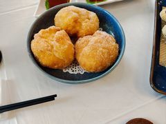 -鹿鸣酒家(越秀店)