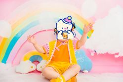 -尤尼可国际影像(万源分店)