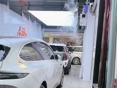 -阿胡BOP保镖隐形车衣(静安旗舰店)