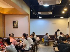 -凤兴鸡煲(宝安海雅店)