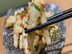 -摩登有记·新派泰国菜(银钻广场店)