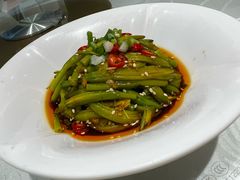 -凯鸽酒楼(振兴街店)