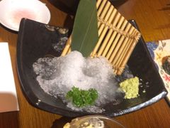 -白石の深夜食堂(泰华店)