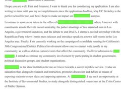 -JT PREP国际学科课程·IB·AP·Alevel(陆家嘴校区)