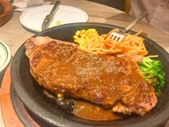 -菲滋意式餐厅(长兴东鱼坊店)