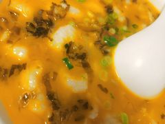 -川味川食府