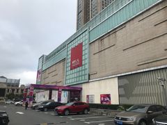 -麦凯乐(尚志大街店)
