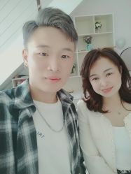 -猫小姐美发美甲造型店