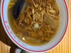 -八二小区抄手(龙湖上城天街店)