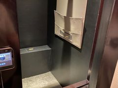 -王府半岛酒店