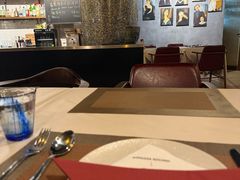-BONAZZA 意大利餐厅