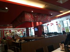 -味千拉面(淮安万达店)