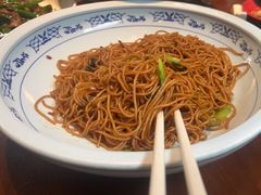 -柴米油盐(土菜院子店)