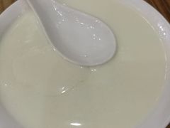 -沙湾姜埋奶(兴新包店)