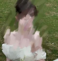 -金夫人婚纱摄影(总店)